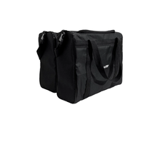 Captura de tela 2026-02-25 171039